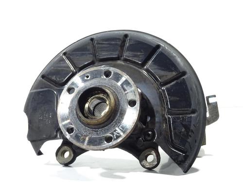 Right front steering knuckle VW GOLF VI Variant (AJ5) | BP23193775M26 - Image 5