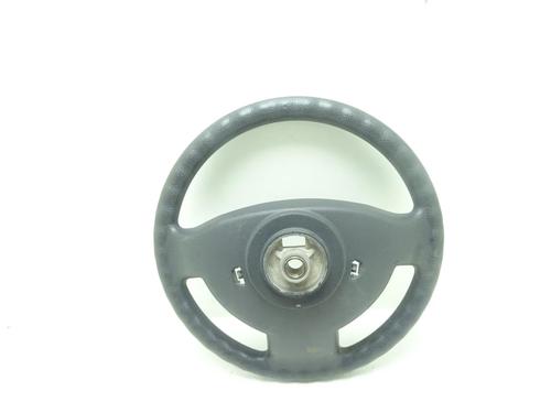 Steering wheel DACIA SANDERO 1.5 dCi | BP32688461C49  - Image 7