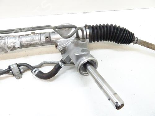 Steering rack MAZDA 3 (BK) | BP20065554M22 - Image 2