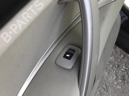 Left tailgate light CITROËN C5 III (RD_) 2.0 HDi 180 (RDAHWT) | BP32735920C79 - Image 8