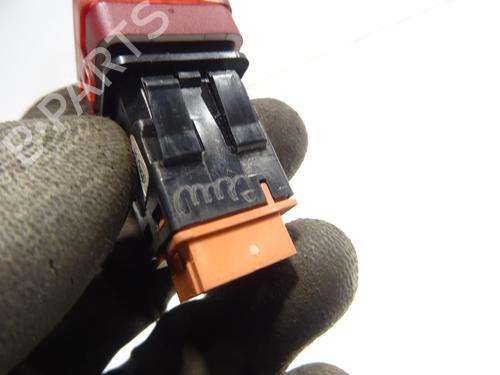Warning switch CITROËN C3 Picasso (SH_) 1.6 HDi | BP29838696I22 - Image 4
