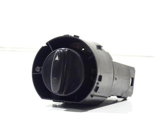 Headlight switch AUDI A6 C5 Avant (4B5, 4B6) S6 quattro | BP37726243I24 - Image 2