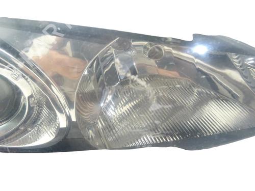 Used Right headlight Right headlight 38414208 38414208