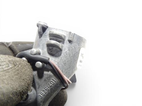 Rear mirror CITROËN C3 Picasso (SH_) 1.6 HDI 90 | BP37251131I6 - Image 4