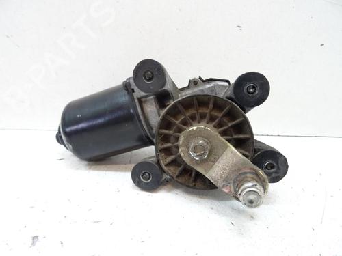 Used Front wiper motor Front wiper motor TOYOTA CELICA Coupe (_T20_) 1.8 i 16V (AT200) (116 hp) 20040791 20040791