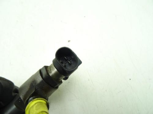 Injector CITROËN C3 I (FC_, FN_) 1.4 HDi | BP30948453M100