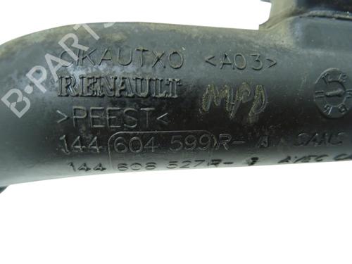 Used Pipe Pipe 39432338 39432338