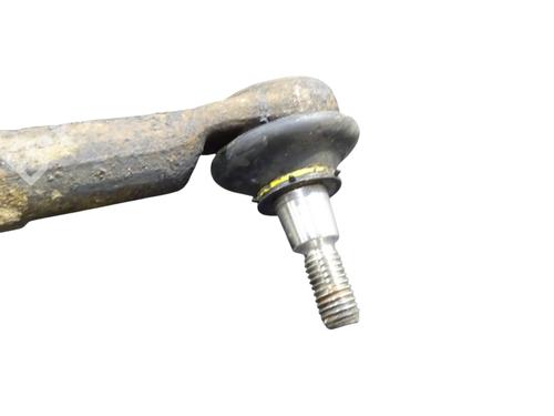 Steering rack FORD TRANSIT CONNECT (P65_, P70_, P80_) 1.8 TDCi | BP37527882M22 - Image 6