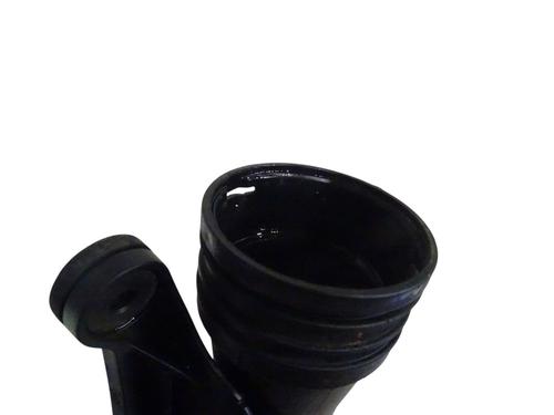 Pipe VW GOLF V (1K1) 1.9 TDI | BP35888209M125 - Image 5