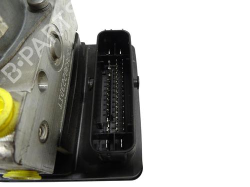 ABS Bremseaggregat ABS Bremseaggregat FIAT 500X (334_) 1.4 4x4 (334AXF22) (170 hp) 39697279 39697279