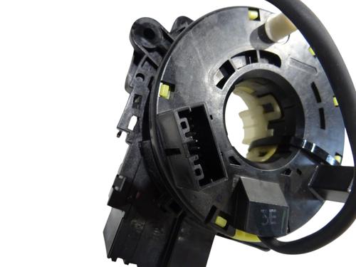 Kontantrulle Airbag /Stelring Kontantrulle Airbag /Stelring 39145781 39145781