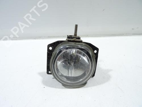 Nebelscheinwerfer rechts für ALFA ROMEO 156 Sportwagon (932_) 1.9 JTD 16V Q4 (932BXN20) (150 hp) 32361016