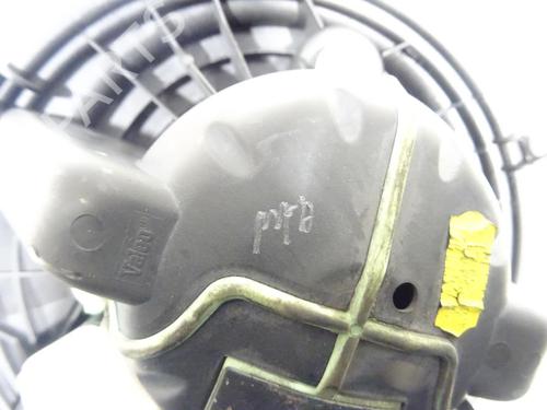 Heater blower motor BMW 3 Touring (E91) 320 d | BP28155473M62 