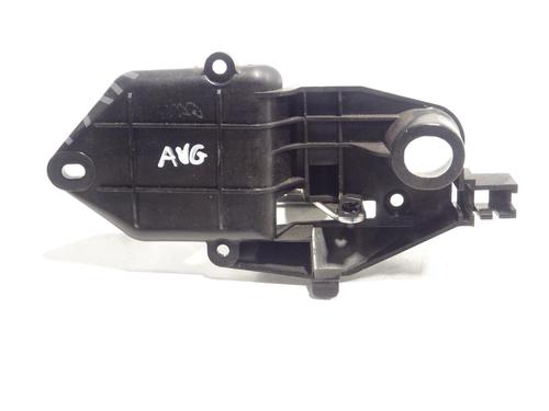 Used Front left interior door handle Front left interior door handle ABARTH 500 / 595 / 695 1.4 (312.AXF11, 312.AXF1A) (180 hp) 29969989 29969989