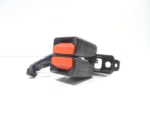 Used Seat buckle CITROËN DS5 2.0 HDi 165 (163 hp) 25435935