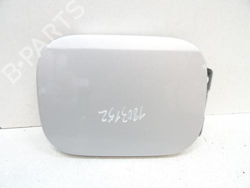 Used Fuel flap Fuel flap MERCEDES-BENZ C-CLASS Coupe (CL203) C 220 CDI (203.708) (150 hp) 20066293 20066293