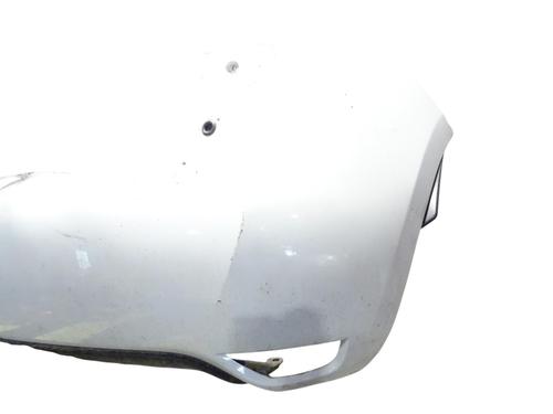 Used Rear bumper Rear bumper 39424790 39424790