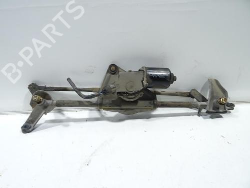 front-wiper-motor-toyota-rav-4-ii-_a2_-2000-2001-2002-2003-2004-2005-32110447 main image