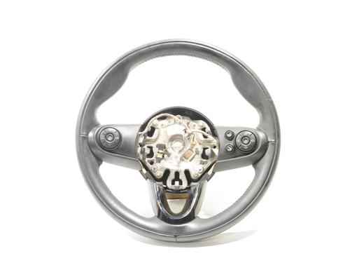 Steering wheel MINI MINI COUNTRYMAN (F60) Cooper SE ALL4 | BP31602330C49 - Image 3