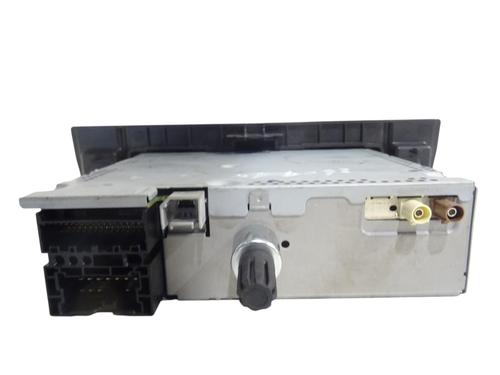 Radio RENAULT KANGOO Express (FW0/1_) 1.5 dCi 95 (FW16) | BP34454409E6  - Image 6