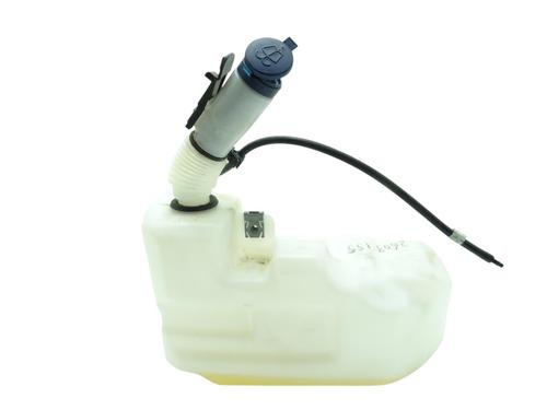 Sprinklertank Sprinklertank 39113477 39113477