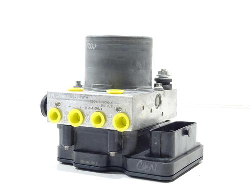 ABS pump RENAULT ARKANA I (LCM_, LDN_) 1.6 E-TECH 145 (LDMU) | BP27637111M43  - Image 5