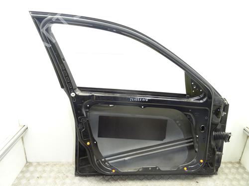 Left front door MERCEDES-BENZ C-CLASS (W204) C 220 CDI (204.002) | BP29543306C2 