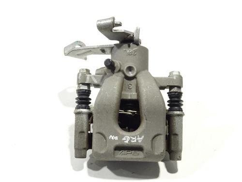 Used Left rear brake caliper MG MG ZS SUV 1.0 T-GDi (111 hp) 27928194