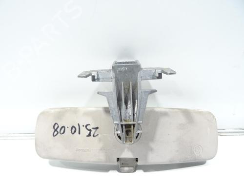 Rear mirror RENAULT SCÉNIC II (JM0/1_) 1.9 dCi (JM0G, JM12, JM1G, JM2C) | BP29935345I6
