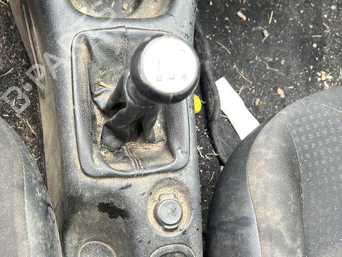 Left headlight PEUGEOT 206+ (2L_, 2M_) 1.4 i | BP39480597C28 - Image 12