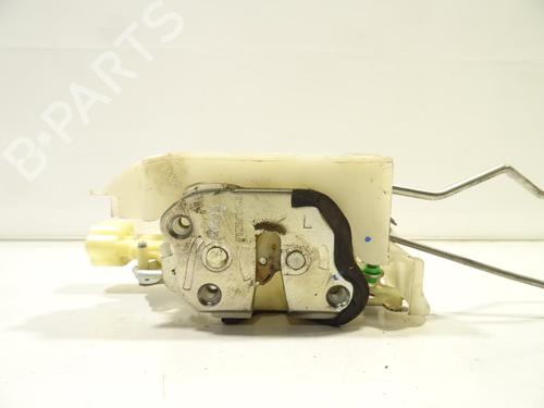 - Image 6
