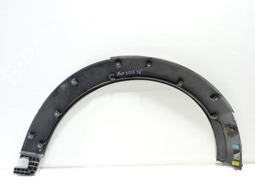 Front left wheel arch trim MINI MINI (F56) John Cooper Works | BP29201609C134 
