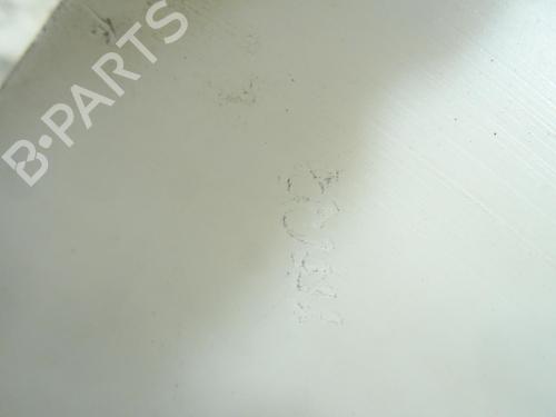 Windscreen washer tank CITROËN XSARA PICASSO (N68) 1.6 HDi | BP23401147C113 