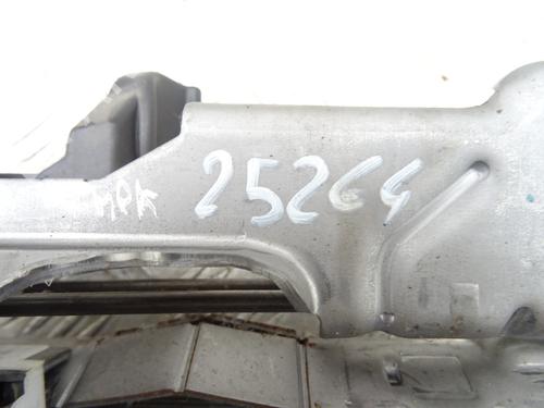 Steering column DS DS 3 (SA_) 1.2 THP 110 / PureTech 110 (SAHNPS, SAHNZ6, SAHNZT) | BP28209492M21 