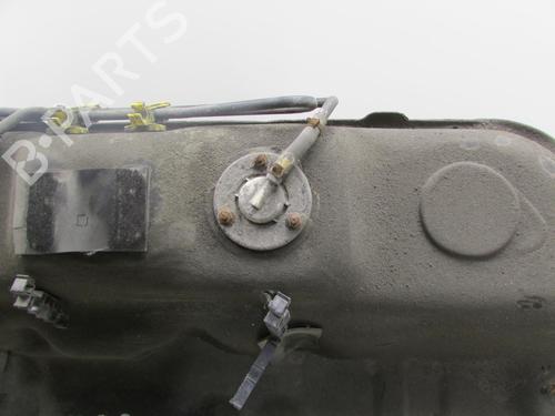 Fuel tank SUBARU IMPREZA Estate (GG) 2.0 AWD (GG9) | BP21972511C62 