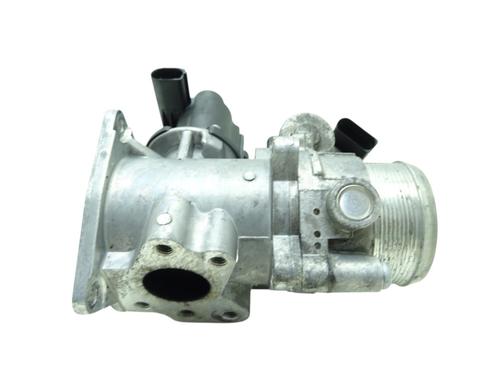 Egr VW CRAFTER 30-50 Van (2E_) 2.5 TDI | BP37624989M69 - Image 3