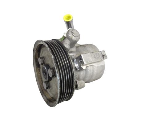 Steering pump PEUGEOT BIPPER Tepee 1.3 HDi 75 | BP39697284M99 - Image 2