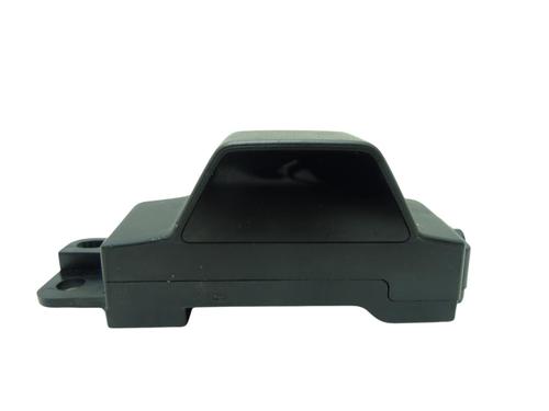 Camera MG MG 3 (ZP2_) 1.5 Hybrid+ | BP40054239E14 - Image 4