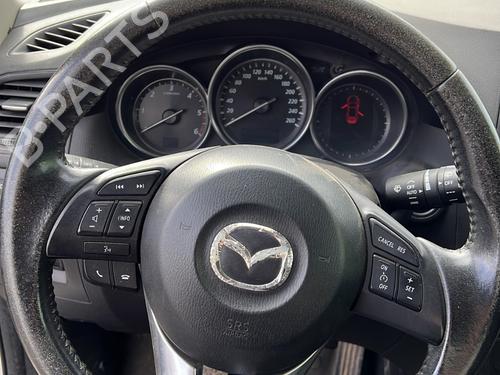 Switch MAZDA CX-5 (KE, GH) 2.2 D (KE2FW) | BP36901236I30 - Image 5
