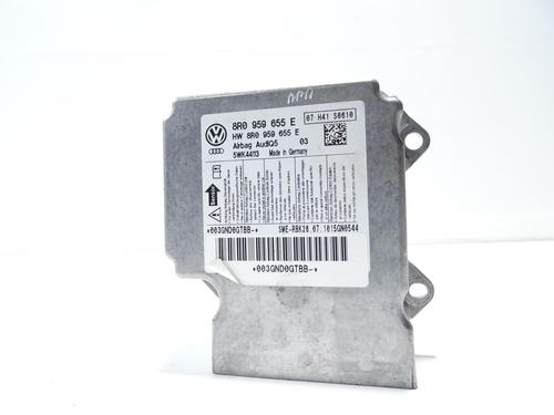 Airbag styreenhed AUDI Q5 (8RB) 2.0 TDI quattro (170 hp) 30153024