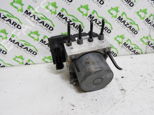 abs-pump-fiat-grande-punto-199_-2005-21964994 main image