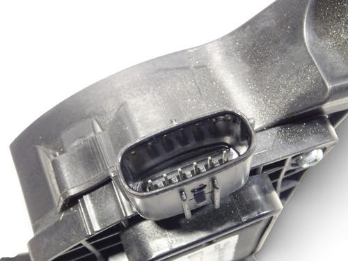Pedal HYUNDAI i30 Estate (PDE) 1.0 T-GDI | BP39085866I4 - Image 3