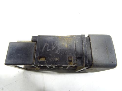 Used Switch Switch NISSAN PICK UP (D22) 2.5 TD 4WD (103 hp) 30910764 30910764