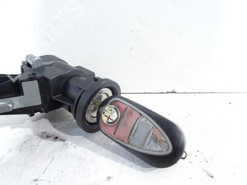 Electronic module ALFA ROMEO MITO (955_) 1.3 MultiJet (955AXP1A, 955AYC1A) | BP32110450M83  - Image 11