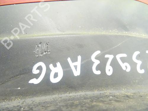 Used Left taillight Left taillight 30079485 30079485