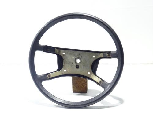 Used Steering wheel LADA NIVA Closed Off-Road Vehicle (2121, 2131) 1600 4x4 (73 hp) 31068984
