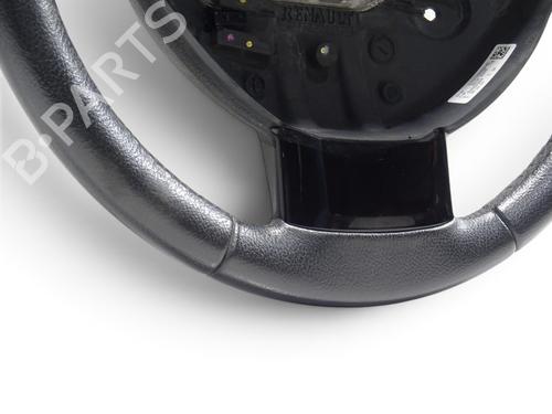 Steering wheel DACIA LODGY (JS_) 1.5 dCi (JSMC, JSAF) | BP40253299C49 - Image 6
