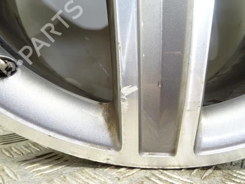 Rim MERCEDES-BENZ GLA-CLASS (X156)  | BP29498206C45 