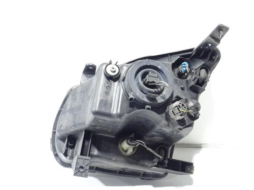 Right headlight SUZUKI IGNIS II (MH) 1.5 4x4 (RM415) | BP36012612C29 - Image 5