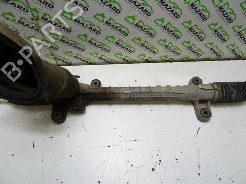 Used Steering rack Steering rack 20176011 20176011